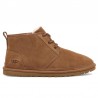 Botas Hombre UGG Neumel Camel