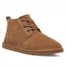 Botas Hombre UGG Neumel Camel