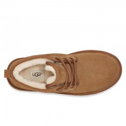 Botas Hombre UGG Neumel Camel