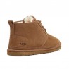 Botas Hombre UGG Neumel Camel
