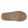 Botas Hombre UGG Neumel Camel