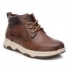 Botas Hombre Refresh 172142 Camel