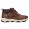 Botas Hombre Refresh 172142 Camel