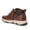Botas Hombre Refresh 172142 Camel