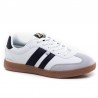 Sneakers Mujer XTI 143485 Blanco