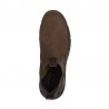 Botas Hombre Skechers Augustino-Paulo Marron