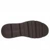 Botas Hombre Skechers Augustino-Paulo Marron