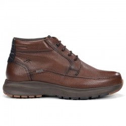 Botas Hombre Fluchos Triton F2066 Cuero