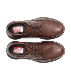Botas Hombre Fluchos Triton F2066 Cuero