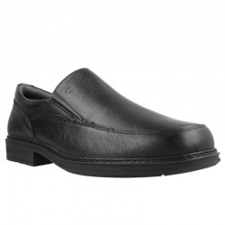 Zapatos Casual Hombre Pitillos 120 Negro