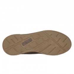 Botas Hombre Skechers Cavelli Marron