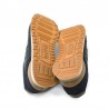 Sneakers Hombre Mustang Porland Classic Marino