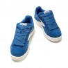 Sneakers Mujer Mustang College Azul