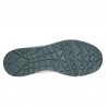 Sneakers Hombre Skechers Uno-Retro One Blanco