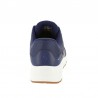 Sneakers Hombre Skechers Slip-Ins-Uno-Banksia Marino