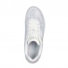 Sneakers Mujer Skechers Uno-Disco Rave Blanco