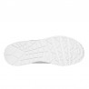 Sneakers Mujer Skechers Uno-Disco Rave Blanco
