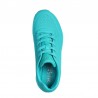 Sneakers Mujer Skechers Uno-Stand Air Turquesa