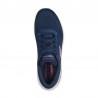 Sneakers Mujer Skechers Arch Fit 2.0 - Big League Marino