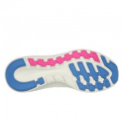 Sneakers Mujer Skechers Arch Fit 2.0 - Big League Marino