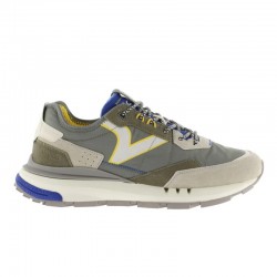 Sneakers Hombre Victoria Wing Evo - Sport Kaki