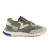 Sneakers Hombre Victoria Wing Evo - Sport Kaki
