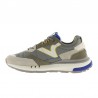 Sneakers Hombre Victoria Wing Evo - Sport Kaki