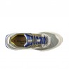 Sneakers Hombre Victoria Wing Evo - Sport Kaki