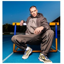 Sneakers Hombre Victoria Wing Evo - Sport Kaki