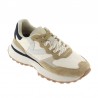 Sneakers Hombre Victoria Rush - Sport Beig