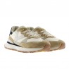 Sneakers Hombre Victoria Rush - Sport Beig