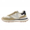 Sneakers Hombre Victoria Rush - Sport Beig