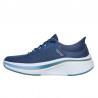 Sneakers Mujer Skechers Go Run Elevate 2.0 Marino