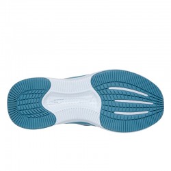 Sneakers Mujer Skechers Go Run Elevate 2.0 Marino
