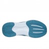 Sneakers Mujer Skechers Go Run Elevate 2.0 Marino