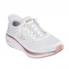Sneakers Mujer Skechers Go Run Elevate 2.0 Blanco