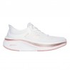 Sneakers Mujer Skechers Go Run Elevate 2.0 Blanco