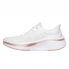 Sneakers Mujer Skechers Go Run Elevate 2.0 Blanco