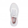 Sneakers Mujer Skechers Go Run Elevate 2.0 Blanco