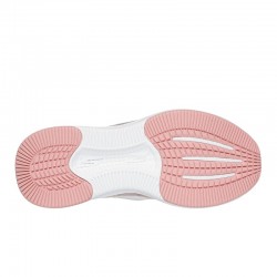 Sneakers Mujer Skechers Go Run Elevate 2.0 Blanco