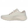 Sneakers Hombre Skechers Arch Fit 2.0 Beig