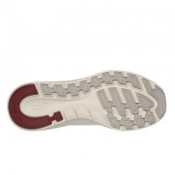 Sneakers Hombre Skechers Arch Fit 2.0 Beig