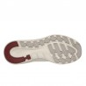 Sneakers Hombre Skechers Arch Fit 2.0 Beig