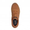 Sneakers Hombre Skechers Arch Fit 2.0-The Keep Cuero