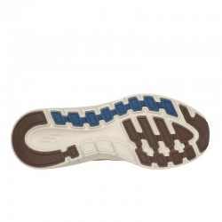 Sneakers Hombre Skechers Arch Fit 2.0-The Keep Cuero