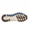 Sneakers Hombre Skechers Arch Fit 2.0-The Keep Cuero