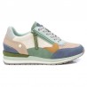 Sneakers Mujer Refresh 172630 Vaquero