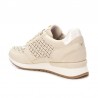 Sneakers Mujer Refresh 172789 Hielo