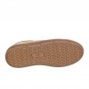 Zapatos Casual Mujer 48 Hours 3601 Beig