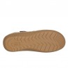 Sandalias Planas Mujer 48 Hours 3702 Beig